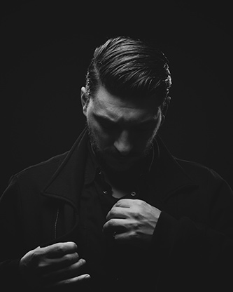 mercelo-di-rienzo