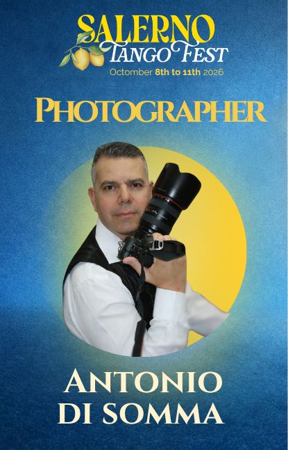 Antonio_di_Somma_2026
